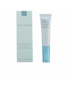 Facial Cream Estee Lauder New Dimension (15 ml)