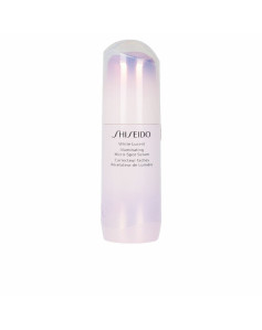 Illuminating Serum Shiseido 768614160434 30 ml