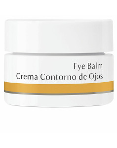 Eye Area Cream Dr. Hauschka Eye Balm (10 ml) (10 ml)