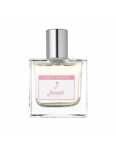 Children's Perfume Jacadi Paris Toute Petite 50 ml