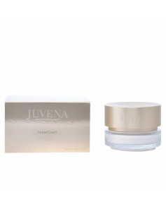 Anti-Ageing Cream Juvena Mastercream 75 ml