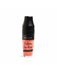 shimmer lipstick IDC Institute Color Cushion Glam (6 ml)