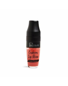 shimmer lipstick IDC Institute Color Cushion Sexy (6 ml)
