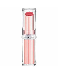 Rouge à lèvres L'Oreal Make Up Color Riche 906-blush fantasy