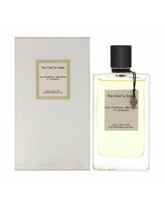 Women's Perfume Van Cleef California Rêverie EDP (75 ml)