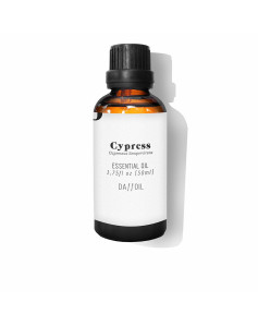 Essential oil Daffoil Cypress Cypress 50 ml