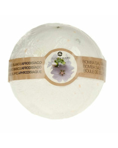 Bath Pump Flor de Mayo Moss (250 g)