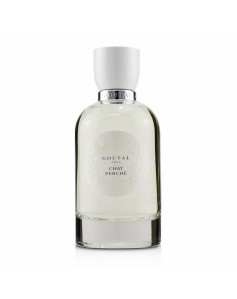Men's Perfume Goutal 94776 100 ml
