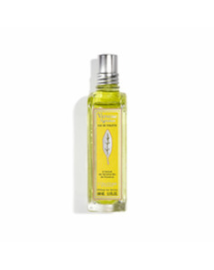 Men's Perfume L´occitane Verbena Agrumi (100 ml)