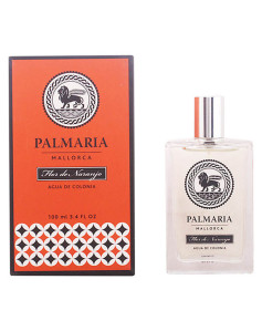 Parfum Femme Palmaria Orange Blossom EDC Orange Blossom 100 ml
