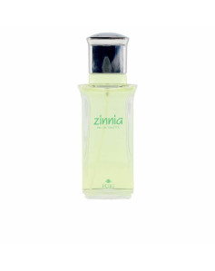 Women's Perfume Zinnia EDT (100 ml)