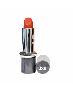 Lipstick Mavala Nº 660 5 ml (4 g)