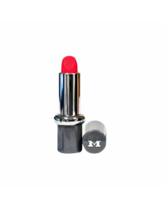 Lipstick Mavala Nº 655 (4 g)