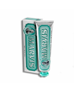 Dentifrice Marvis Menthe Anis (85 ml)