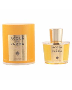 Perfumy Damskie Acqua Di Parma 8028713470028 100 ml Magnolia