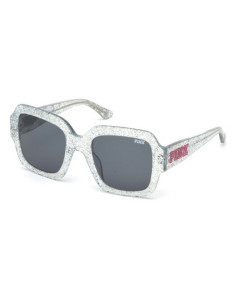 Damensonnenbrille Victoria's Secret PK0010 ø 54 mm