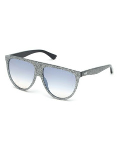 Damensonnenbrille Victoria's Secret PK0015 ø 59 mm
