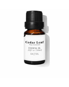 Olejek eteryczny Daffoil Cedar Leaf Cedr 10 ml