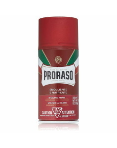 Shaving Foam Proraso 8004395001897 300 ml