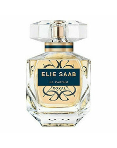 Perfumy Damskie Le Parfum Royal Elie Saab EDP