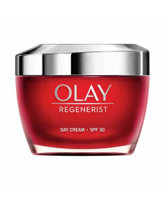 Crème régénératrice anti-âge Olay Regenerist Hydratant 50 ml