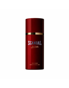 Spray Deodorant Jean Paul Gaultier (150 ml)