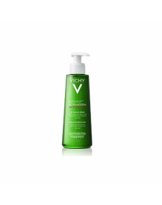 Purifying Gel Cleanser Vichy -14333225 400 ml