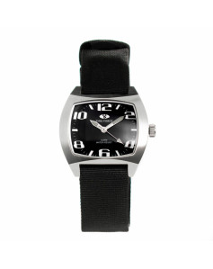 Unisex-Uhr Time Force TF2253L-10 (Ø 31 mm)