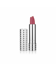 Lipstick Clinique Dramatically Different 44-raspberry galce (3