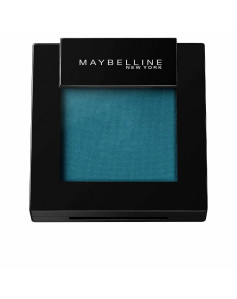 Cień do Oczu Maybelline Color Sensational 95-pure teal (10 g)