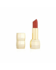 Lipstick Etre Belle Lip Couture Nº 15