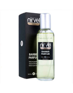 Parfum Homme Nirvel Men (100 ml)