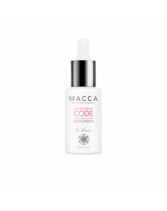 Sérum visage Macca Cell Remodelling Code Cellulite 40 ml