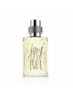 Men's Perfume Cerruti 1881 EDT (25 ml)