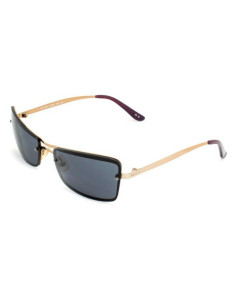Ladies' Sunglasses Agues AB-SKY-L588 Ø 55 mm