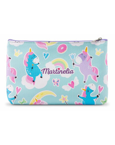 Toilet Bag Martinelia Unicorn