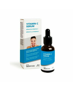 Gesichtsserum IDC Institute Vitamin C (30 ml)
