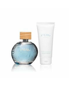 Men's Perfume Set Reminiscence REM (2 pcs)