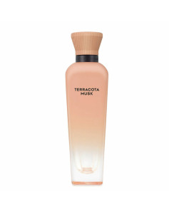 Parfum Femme Adolfo Dominguez Terracota Musk EDP (120 ml)