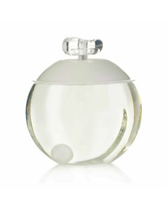 Women's Perfume Cacharel Noa EDT (30 ml)