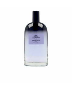 Parfum Femme Victorio & Lucchino Paraíso Flor Exotica (150 ml)