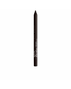 Crayon Contour des Lèvres NYX Epic Wear Burnt Sienna 1,22 g