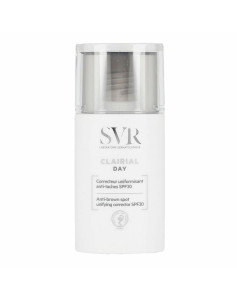 Facial Cream SVR Uniformisant Anti-Taches (30 ml)