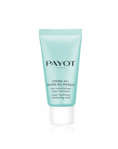 Facial Cream Payot 0065108987 50 ml