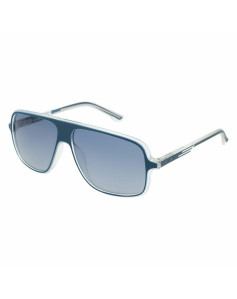 Men's Sunglasses Police RXZER23 Ø 45 mm