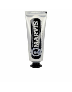 Toothpaste Marvis 411134 25 ml