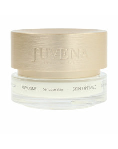 Day Cream Juvena Juvedical Sensitive Skin (50 ml)