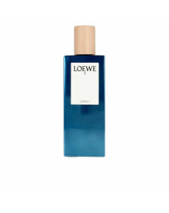 Perfumy Unisex 7 Cobalt Loewe EDP (50 ml)