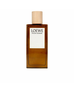 Perfumy Męskie Loewe EDT (100 ml)