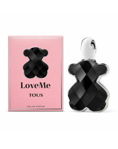 Parfum Femme Tous LoveMe EDP (50 ml)